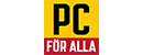 PC För Alla