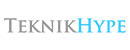 Teknikhype
