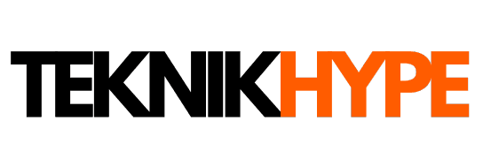 Teknikhype