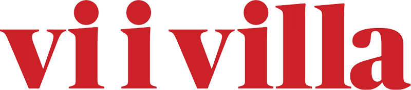 Vi i Villa