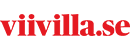 Vi i villa
