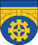 Bromölla kommunvapen