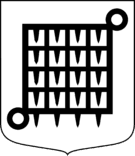 Färgelanda kommunvapen