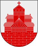 Helsingborgs kommunvapen