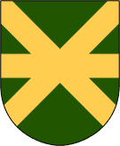 Kävlinge kommunvapen