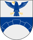 Kramfors kommunvapen