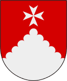 Mönsterås kommunvapen