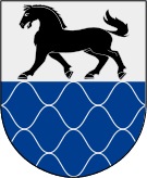 Nordanstigs kommunvapen