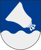 Örkelljunga kommunvapen