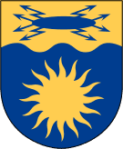 Skellefteå kommunvapen