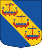 Sollentuna kommunvapen