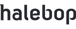 Halebop