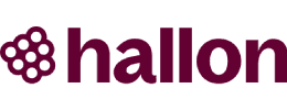 Hallon