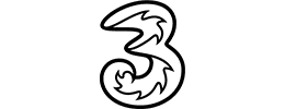 Tre