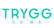 Trygg Surf