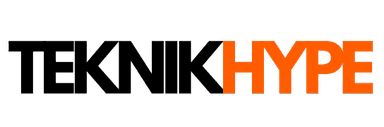 Teknikhype