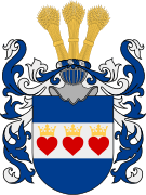 Halmstads kommunvapen