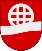 Mölndals kommunvapen