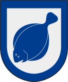 Sotenäs kommunvapen