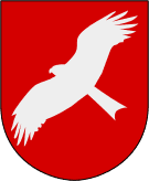 Tomelilla kommunvapen