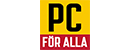 PC För Alla