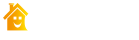Egrannar